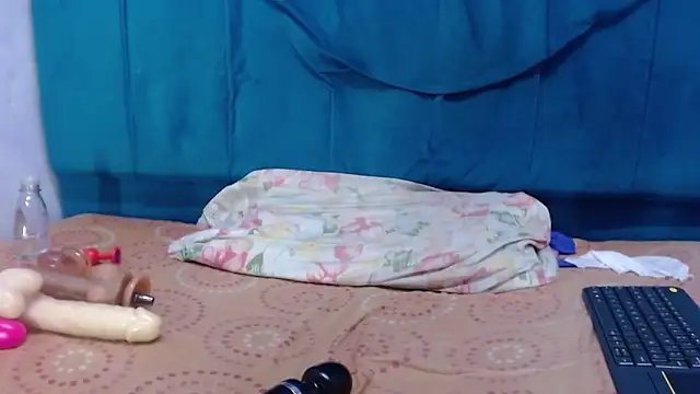 andrea_lopeez live sex cam