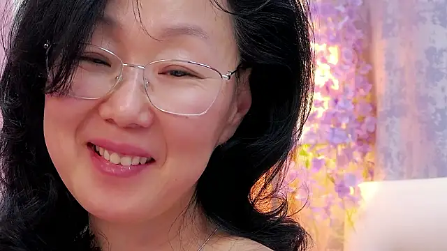 S_andra_ live sex cam