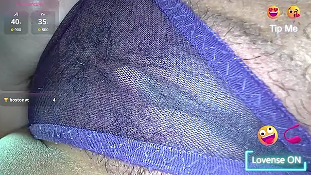 white_sexy_ live sex cam