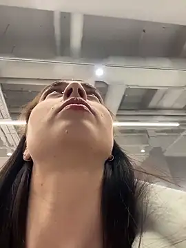 Holly_Play live sex cam