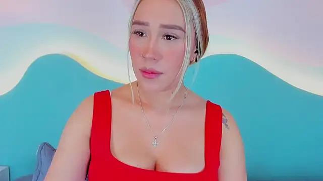 Lannajansen's cam snapshot