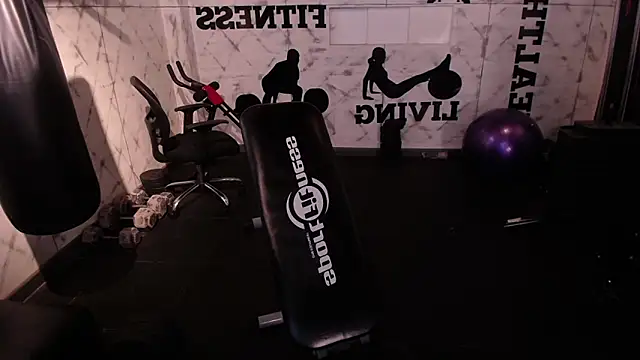 Andy_Joy_ live sex cam