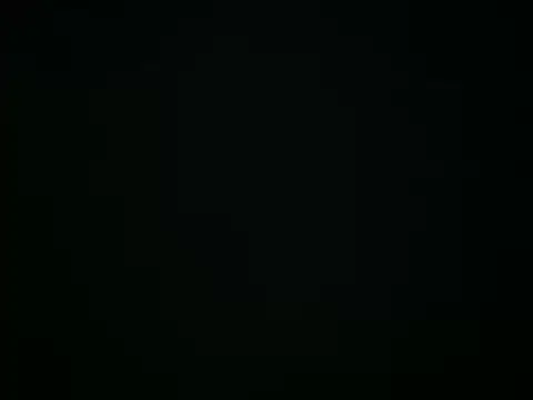 machoquerbct live sex cam