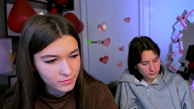 elis_sunny live sex cam