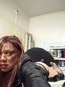 prty2thepoint live sex cam