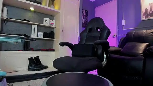 MrFrank_tattoo live sex cam