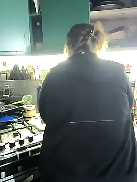 jusichka's cam snapshot