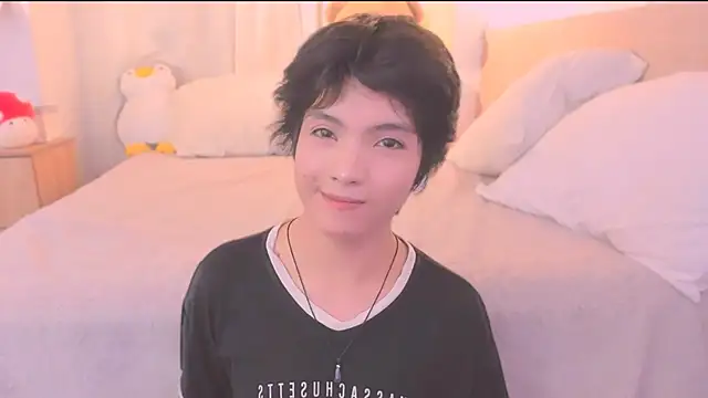 Sweet_Allan live sex cam