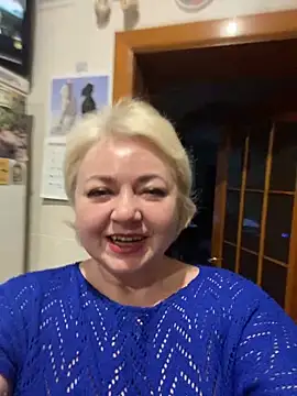 Viki100paradise's cam snapshot