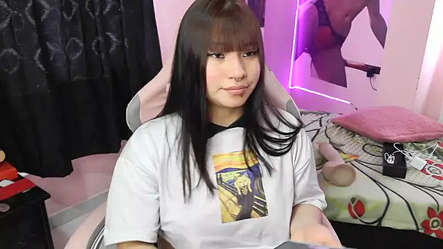 Zulema_R1's cam snapshot