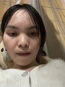 Tina_x's cam snapshot