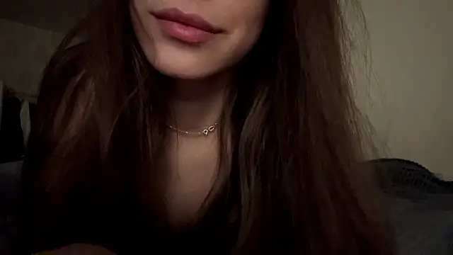 ChristianaLopze's cam snapshot