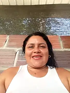 Lena_Cum69 live sex cam