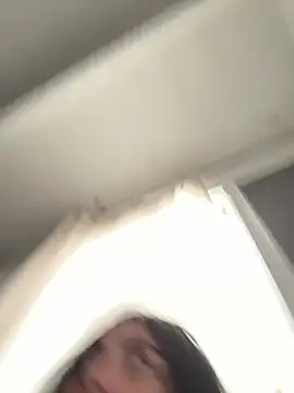 Sara_Fernandez_'s cam snapshot