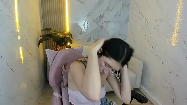 dani_tf's cam snapshot