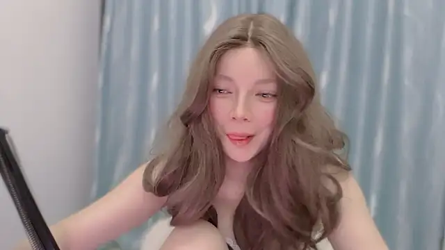 audience114 live sex cam