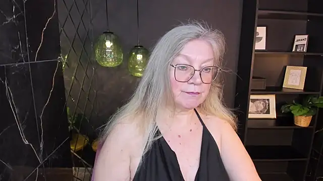 NataliMellow's cam snapshot