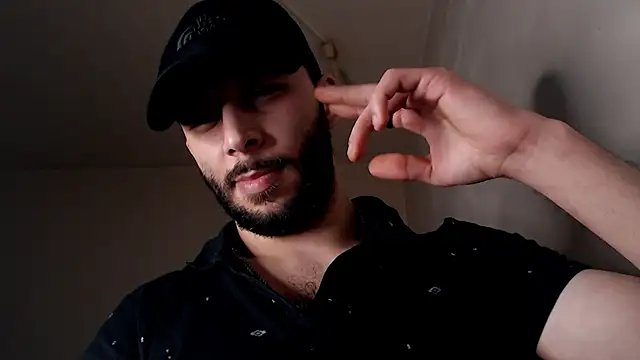 henryaxe live sex cam