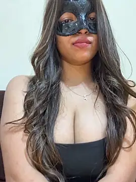 Cute-Sakhi live sex cam