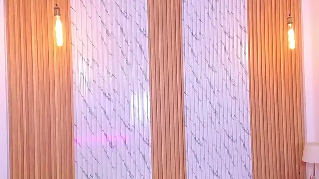 thomas_walker0 live sex cam