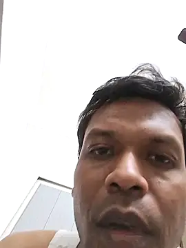 BlackBoy_Kolkata live sex cam