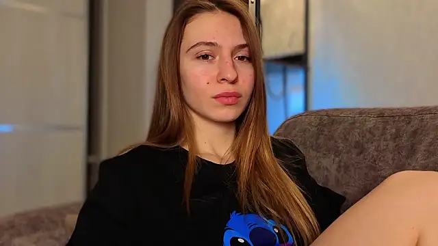 LovelyKatea live sex cam