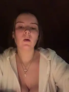 mewKate live sex cam