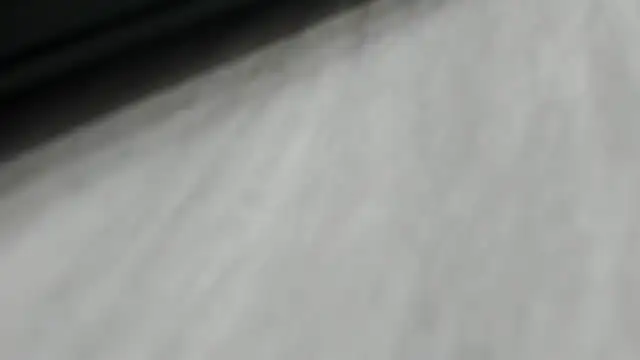 cash_rules77 live sex cam