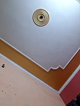 king_raaj1999 live sex cam