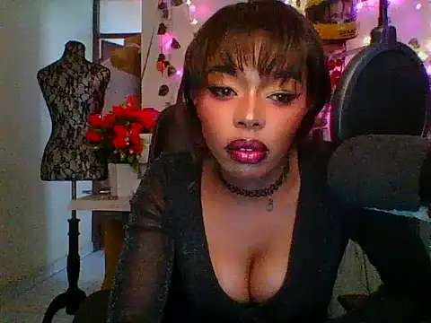 Anaconda2350 live sex cam