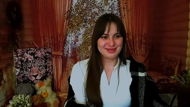 Amanda_Bright_'s cam snapshot