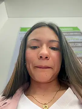 CHARLOTTE__05 live sex cam