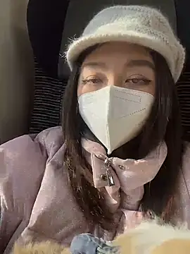 fioralba live sex cam