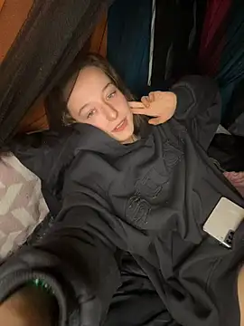 MelissaSchneider's cam snapshot