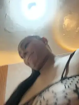 sofia_xxx02 live sex cam