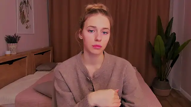 sassy_cutie live sex cam