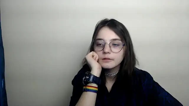 Sun_Shine__'s cam snapshot