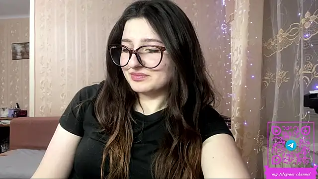 DonnieBooton's cam snapshot