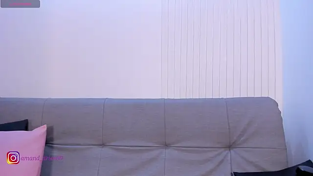 amanda_rios's cam snapshot