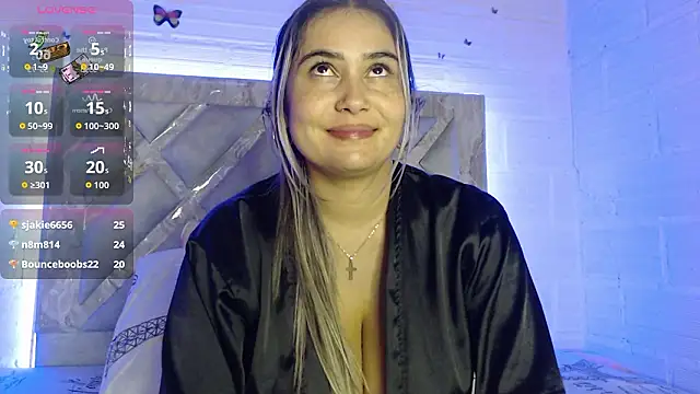 tami_vega live sex cam