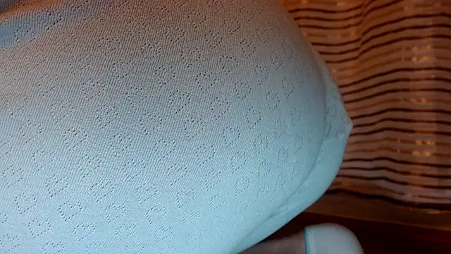 SofiaLenis live sex cam