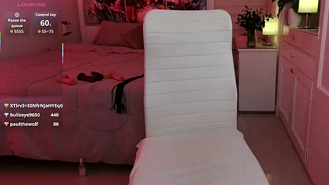 loving_mia live sex cam