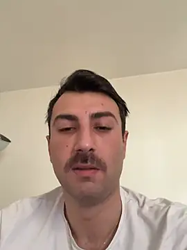 Aliiiix live sex cam