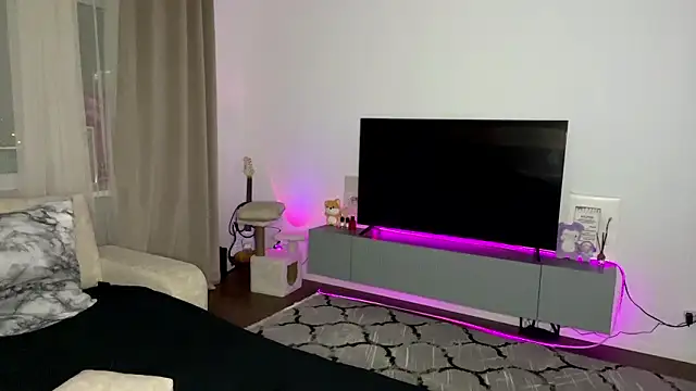 DannSago live sex cam