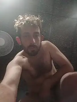 afTerparTycloudz live sex cam