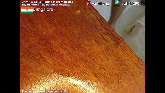 KingCobraClassy live sex cam