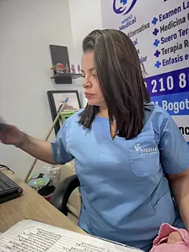 NATHALIA-28_ live sex cam