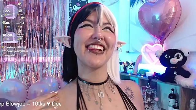 lil_candy77 live sex cam