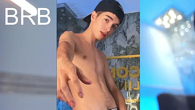 Dallen_Grant live sex cam