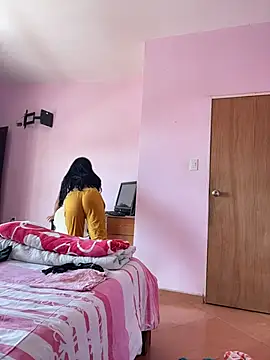 _Laurentt_ live sex cam